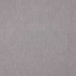 Lino Lavado Jupa Gris - Ribes y Casals