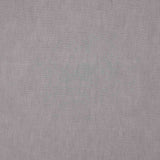 Lino Lavado Jupa Gris - Ribes y Casals