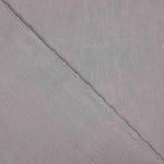 Lino Lavado Jupa Gris - Ribes y Casals