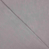 Lino Lavado Jupa Gris - Ribes y Casals