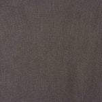 Lino Lavado C32 Gris Antracita - Ribes y Casals