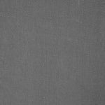 Lino Lavado Gris Plomo - Ribes y Casals