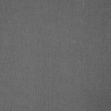 Lino Lavado Gris Plomo - Ribes y Casals