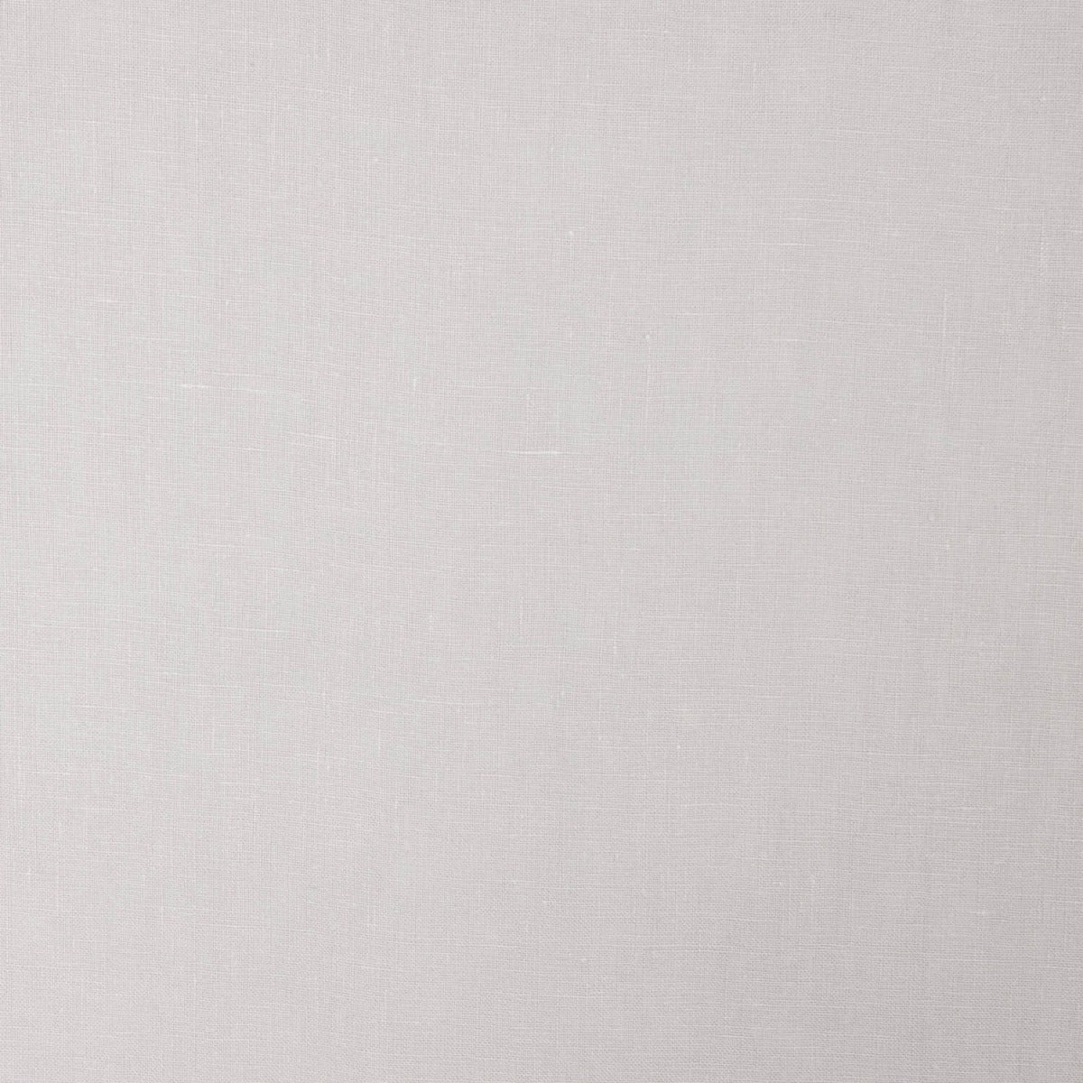 Lino Lavado Gris Suave - Ribes y Casals