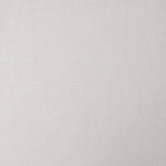 Lino Lavado Gris Suave - Ribes y Casals