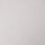 Lino Lavado Gris Suave - Ribes y Casals