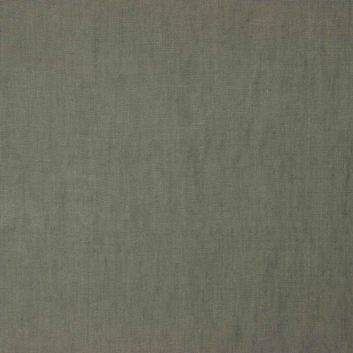 Lino Lavado Jupa Kaki - Ribes y Casals