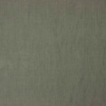 Lino Lavado Jupa Kaki - Ribes y Casals