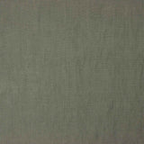 Lino Lavado Jupa Kaki - Ribes y Casals