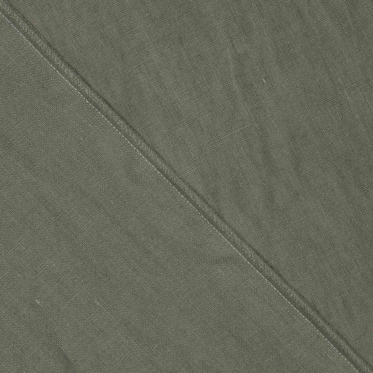 Lino Lavado Jupa Kaki - Ribes y Casals