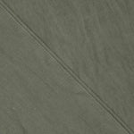 Lino Lavado Jupa Kaki - Ribes y Casals