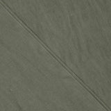 Lino Lavado Jupa Kaki - Ribes y Casals