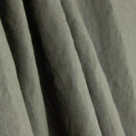 Lino Lavado Jupa Kaki - Ribes y Casals