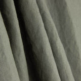 Lino Lavado Jupa Kaki - Ribes y Casals