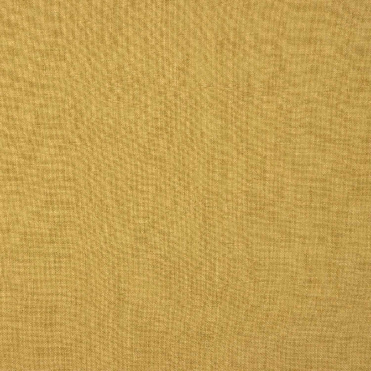 Lino Lavado Miel - Ribes y Casals