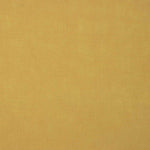 Lino Lavado Miel - Ribes y Casals