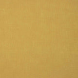 Lino Lavado Miel - Ribes y Casals