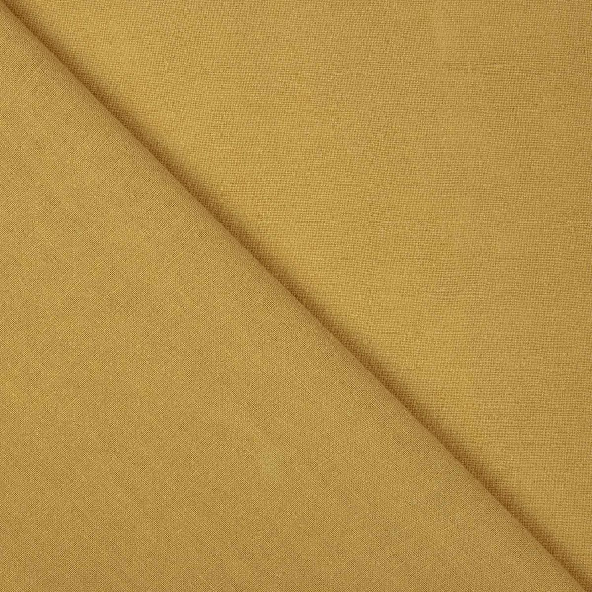 Lino Lavado Miel - Ribes y Casals