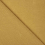 Lino Lavado Miel - Ribes y Casals