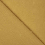 Lino Lavado Miel - Ribes y Casals