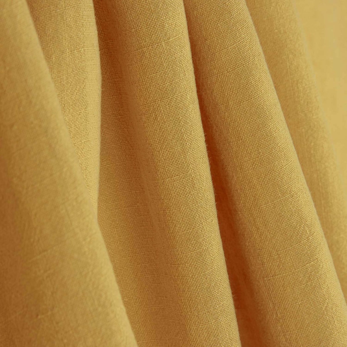 Lino Lavado Miel - Ribes y Casals