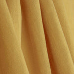 Lino Lavado Miel - Ribes y Casals