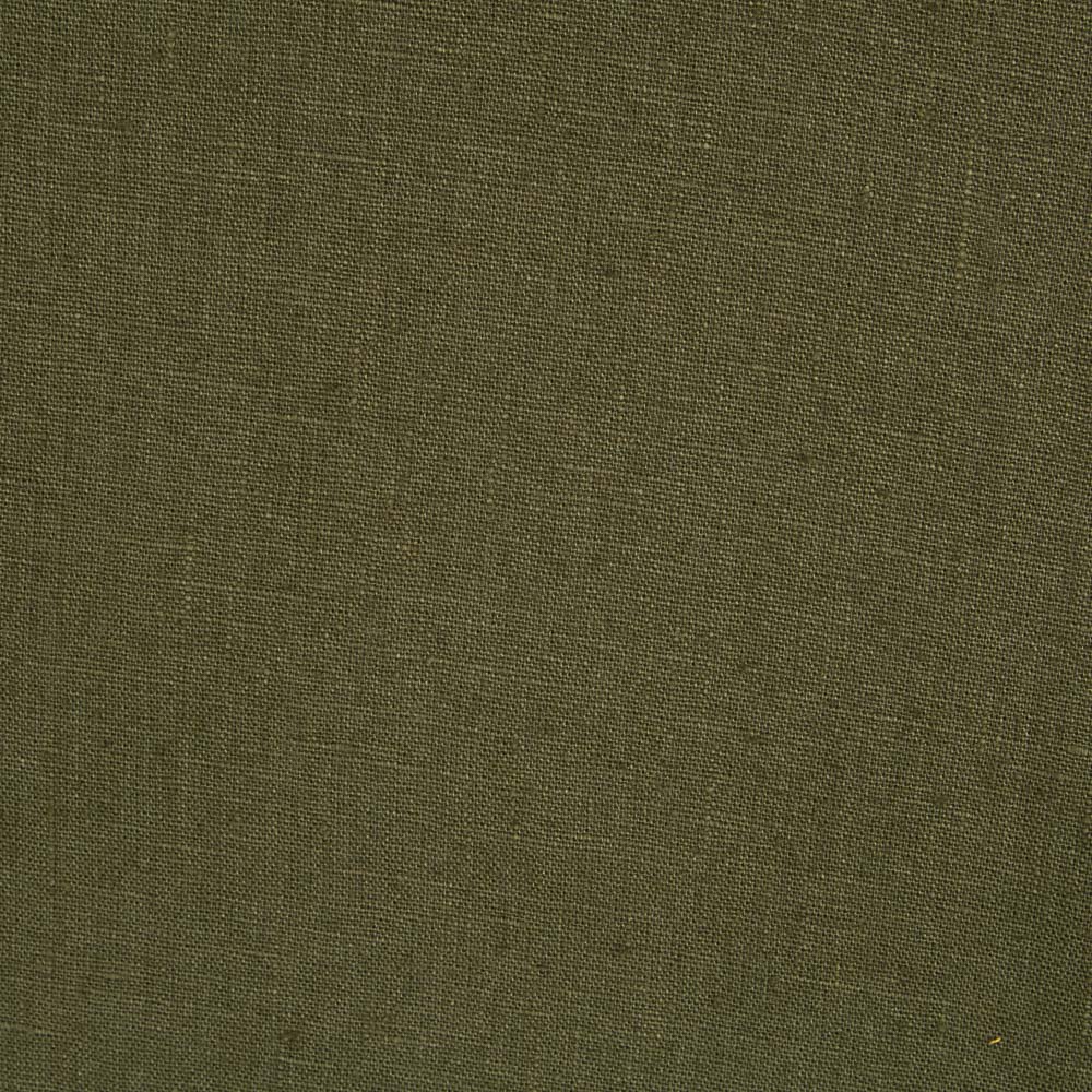 Lino Lavado Militar - Ribes y Casals