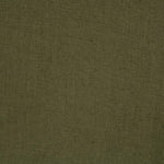 Lino Lavado Militar - Ribes y Casals