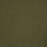 Lino Lavado Militar - Ribes y Casals