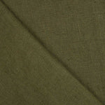 Lino Lavado Militar - Ribes y Casals