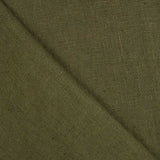 Lino Lavado Militar - Ribes y Casals