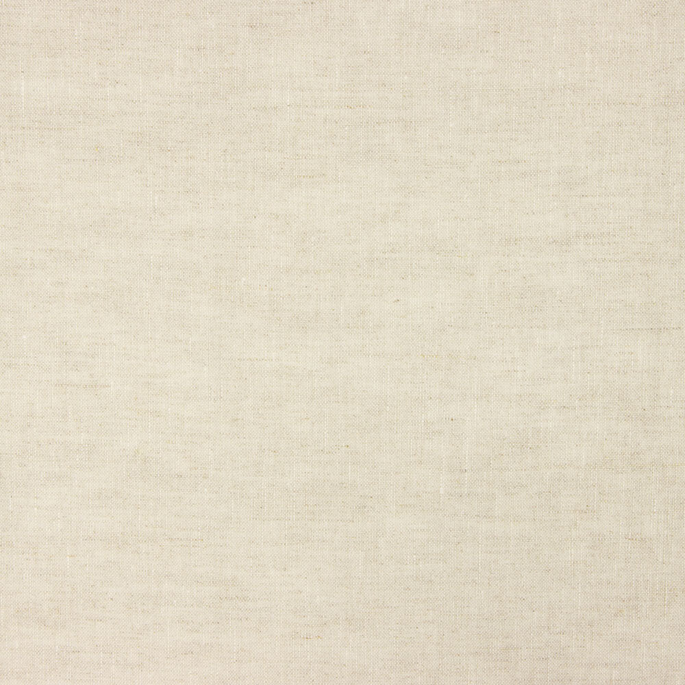 Lino Lavado Natural - Ribes y Casals