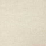 Lino Lavado Natural - Ribes y Casals