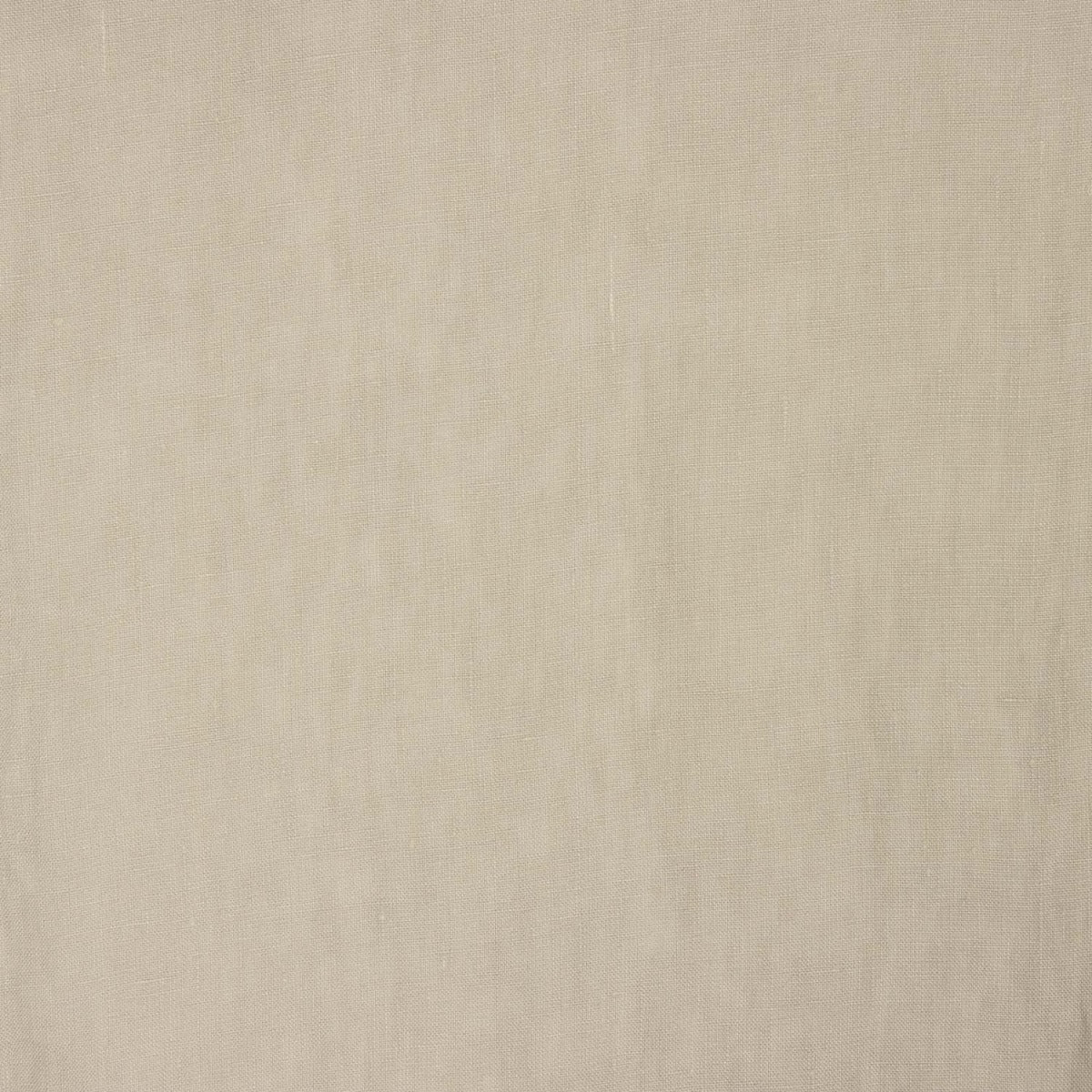 Lino Lavado Jupa Piedra - Ribes y Casals