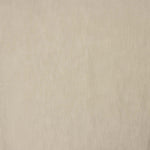 Lino Lavado Jupa Piedra - Ribes y Casals