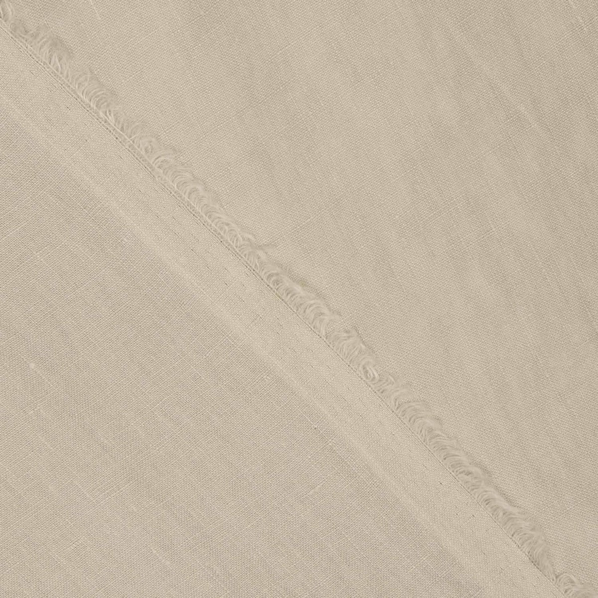 Lino Lavado Jupa Piedra - Ribes y Casals