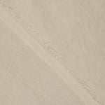 Lino Lavado Jupa Piedra - Ribes y Casals