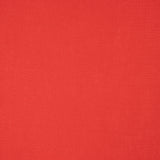 Lino Lavado Rojo - Ribes y Casals