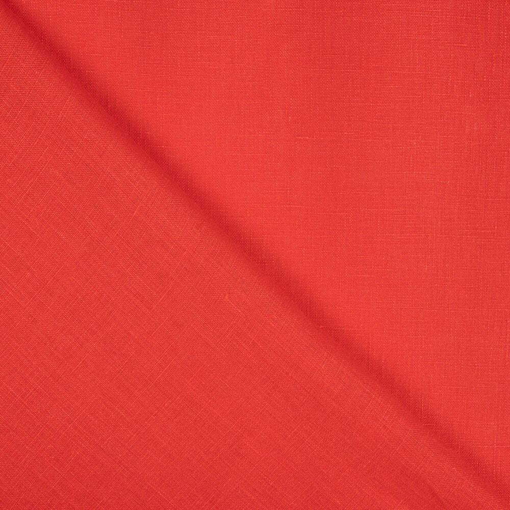 Lino Lavado Rojo - Ribes y Casals