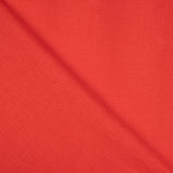 Lino Lavado Rojo - Ribes y Casals