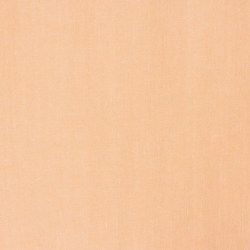 Lino Lavado Rosa - Ribes y Casals