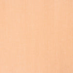 Lino Lavado Rosa - Ribes y Casals