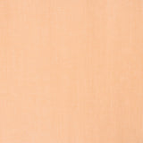 Lino Lavado Rosa - Ribes y Casals