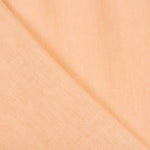 Lino Lavado Rosa - Ribes y Casals