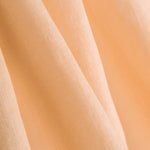 Lino Lavado Rosa - Ribes y Casals