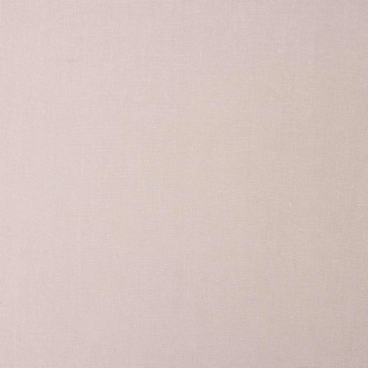 Lino Lavado Rosa Cerámica - Ribes y Casals