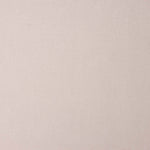 Lino Lavado Rosa Cerámica - Ribes y Casals