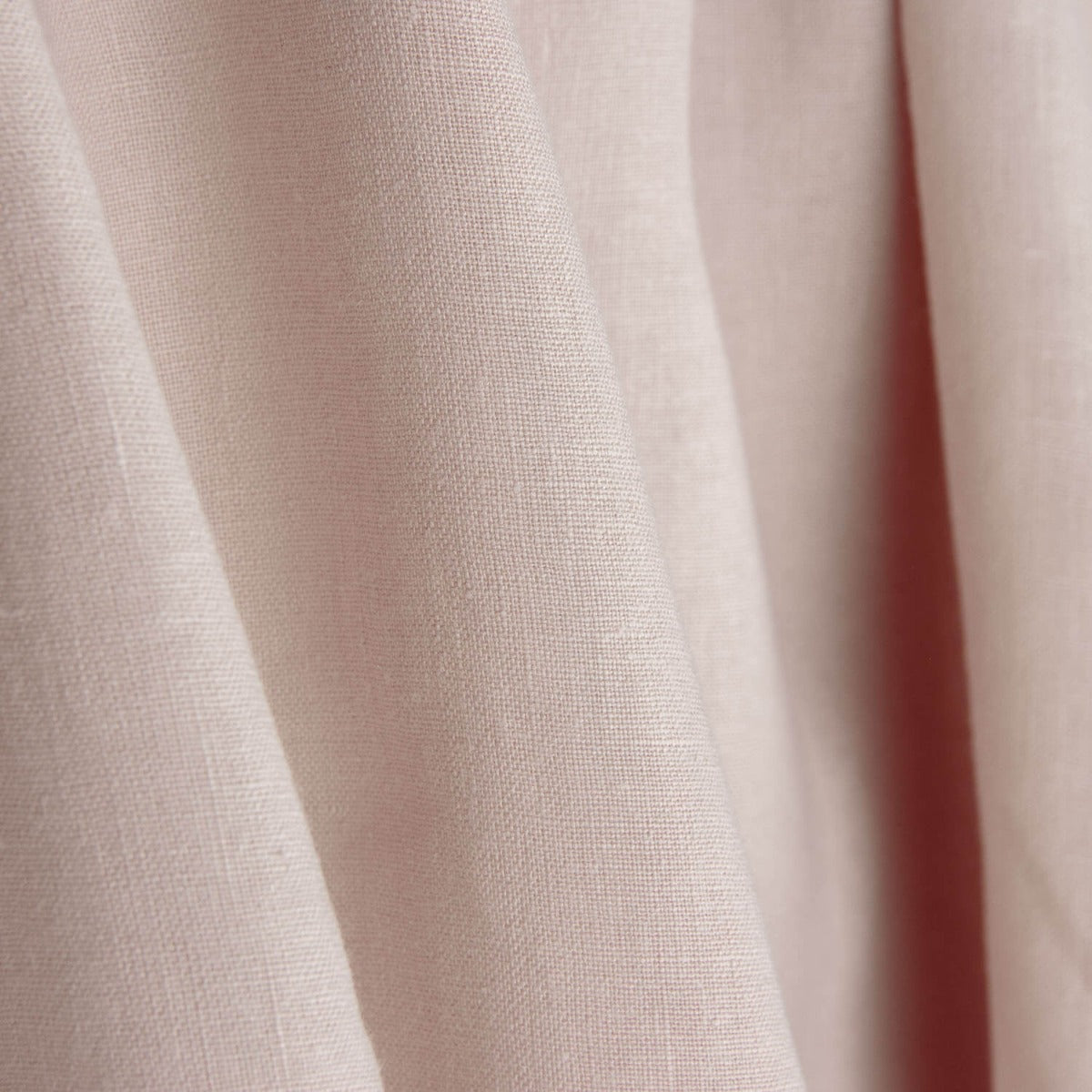 Lino Lavado Rosa Cerámica - Ribes y Casals