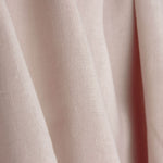 Lino Lavado Rosa Cerámica - Ribes y Casals