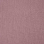 Lino Lavado C18 Rosa Palo Oscuro - Ribes y Casals